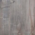 پارکت لمینت آرت دکو هوم کد 1020