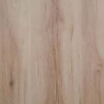 پارکت لمینت آرت دکو هوم کد 1025