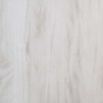 پارکت لمینت آرت دکو هوم کد 1030