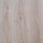 پارکت لمینت آرت دکو هوم کد 1035