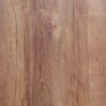 پارکت لمینت آرت دکو هوم کد 1040