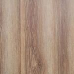 پارکت لمینت آرت دکو هوم کد 1045