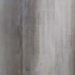 پارکت لمینت آرت دکو هوم کد 1050