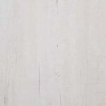 پارکت لمینت آرت دکو هوم کد 1055