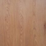 پارکت لمینت آرت دکو هوم کد 1060