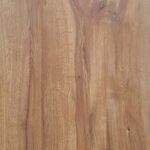 پارکت لمینت آرت دکو هوم کد 1075