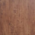 پارکت لمینت آرت دکو هوم کد 1080