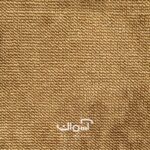 موکت پالاز طرح پتینه کد 5408