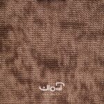 موکت پالاز طرح پتینه کد 5508