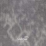 موکت پالاز طرح پتینه کد 9108