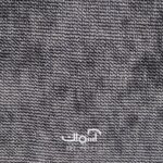 موکت پالاز طرح پتینه کد 9708