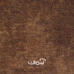 موکت پالاز طرح ونوس کد 5507
