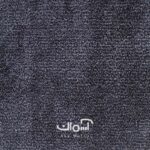 موکت پالاز طرح ونوس کد 7907