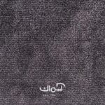 موکت پالاز طرح ونوس کد 9707