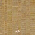 کاغذدیواری طرح دار سه بعدی آلبوم فکتوری راش آلمان کد 428223