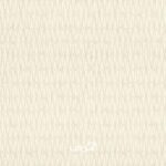 کاغذدیواری طرح دار سه بعدی آلبوم فکتوری راش آلمان کد 428407