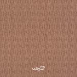 کاغذدیواری طرح دار سه بعدی آلبوم فکتوری راش آلمان کد 428445