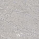 کاغذدیواری طرح سنگ آلبوم فکتوری راش آلمان کد 428933