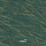 کاغذدیواری طرح سنگ آلبوم فکتوری راش آلمان کد 428940