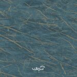 کاغذدیواری طرح سنگ آلبوم فکتوری راش آلمان کد 428957