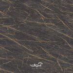 کاغذدیواری طرح سنگ آلبوم فکتوری راش آلمان کد 428964