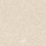 کاغذدیواری ساده آلبوم فکتوری راش آلمان کد 429220