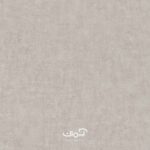 کاغذدیواری ساده آلبوم فکتوری راش آلمان کد 429237