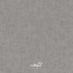 کاغذدیواری ساده آلبوم فکتوری راش آلمان کد 429244