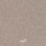 کاغذدیواری ساده آلبوم فکتوری راش آلمان کد 429251
