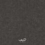 کاغذدیواری ساده آلبوم فکتوری راش آلمان کد 429268