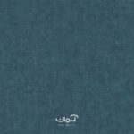 کاغذدیواری ساده آلبوم فکتوری راش آلمان کد 429275