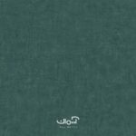 کاغذدیواری ساده آلبوم فکتوری راش آلمان کد 429282