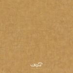 کاغذدیواری ساده آلبوم فکتوری راش آلمان کد 429312