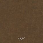 کاغذدیواری ساده آلبوم فکتوری راش آلمان کد 429329