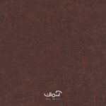 کاغذدیواری ساده آلبوم فکتوری راش آلمان کد 429336