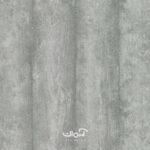 کاغذدیواری طرح بتن آلبوم فکتوری راش آلمان کد 429435