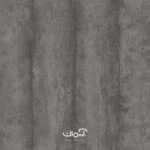 کاغذدیواری طرح بتن آلبوم فکتوری راش آلمان کد 429442