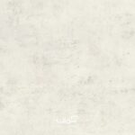 کاغذدیواری ساده آلبوم فکتوری راش آلمان کد 939507