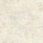 کاغذدیواری ساده آلبوم فکتوری راش آلمان کد 939514