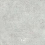 کاغذدیواری ساده آلبوم فکتوری راش آلمان کد 939521