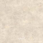 کاغذدیواری ساده آلبوم فکتوری راش آلمان کد 939538