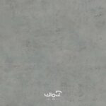 کاغذدیواری ساده آلبوم فکتوری راش آلمان کد 939545