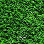 چمن مصنوعی 15 میل بهاره صدف