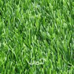 چمن مصنوعی 25 میل بهاره صدف