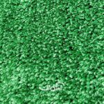 چمن مصنوعی 8 میل بهاره یاس