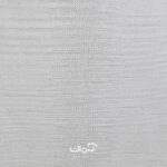 کاغذدیواری راه دار کد 2-84108