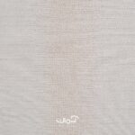 کاغذدیواری راه دار کد 3-84108