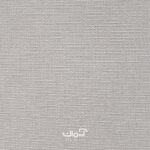 کاغذدیواری ساده کد 2-84140