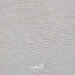 کاغذدیواری ساده کد 1-87333