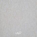 کاغذدیواری ساده کد 1-87338
